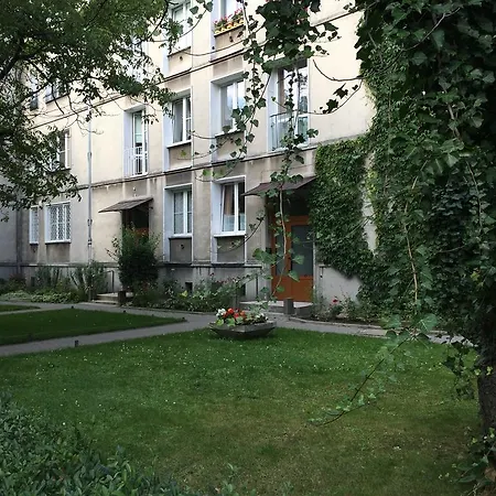 Studio Smiala Apartman *