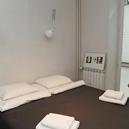 Studio Smiala